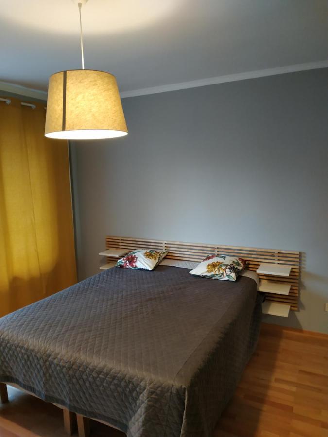 Dolce Vita-Sofia Apartment Ngoại thất bức ảnh