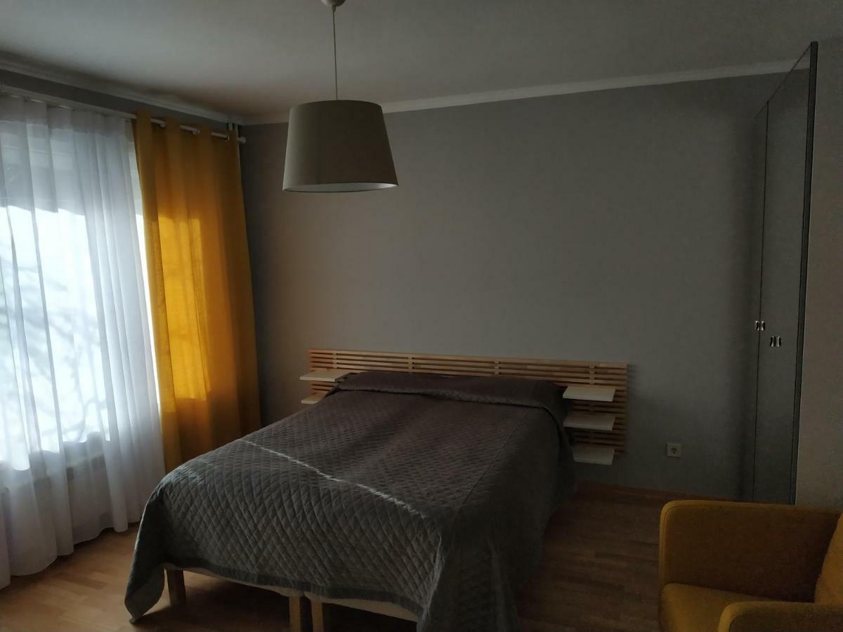 Dolce Vita-Sofia Apartment Ngoại thất bức ảnh